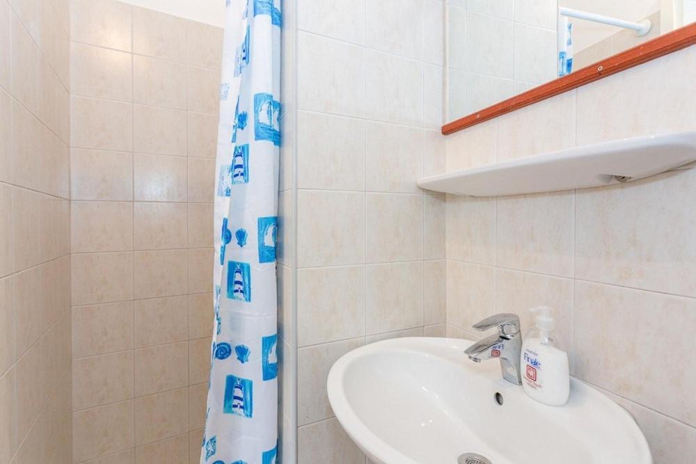 Apartments Kalas ドゥブロブニク エクステリア 写真