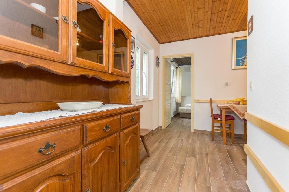 Apartments Kalas ドゥブロブニク エクステリア 写真