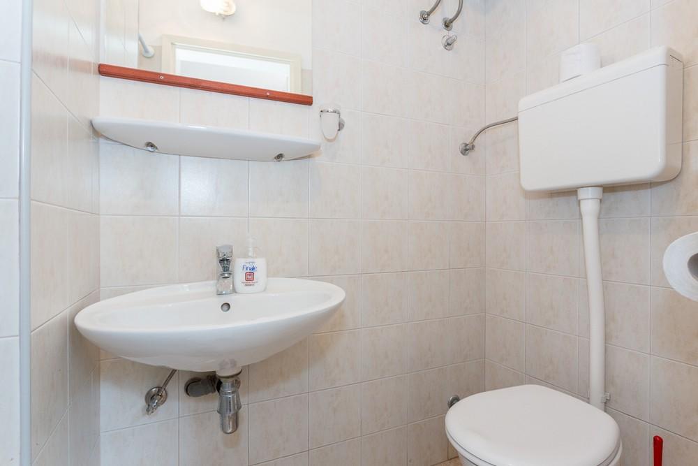 Apartments Kalas ドゥブロブニク エクステリア 写真